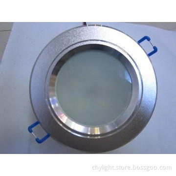 SMD5730 3W 350LM Down Light China